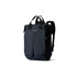 Bellroy Tokyo Totepack